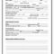 032 Incident Report Template Word Pdf Bullying Reporting With Mi Report Template