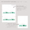 032 Template Ideas Corjl Place Card Wedding Editable Regarding Free Template For Place Cards 6 Per Sheet