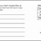 032 Template Ideas Donation Form Archaicawful Word Printable With Regard To Donation Card Template Free