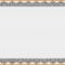 032 Template Ideas Free Templates For Certificates Throughout Free Printable Certificate Border Templates