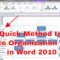 032 Template Ideas Microsoft Word Organizational Chart Inside Creating Word Templates 2013