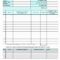 033 Employee Expense Report Template Ideas Travel throughout Per Diem Expense Report Template