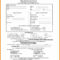 033 Fake Police Report Template Excellent Ideas Example Inside Fake Police Report Template