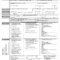 033 Large Free Birth Certificate Template Impressive Ideas Intended For Birth Certificate Fake Template