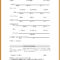 033 Large Free Birth Certificate Template Impressive Ideas Pertaining To Spanish To English Birth Certificate Translation Template