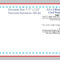 034 Blank Business Card Template Photoshop Free Download With Regard To Blank Business Card Template Photoshop