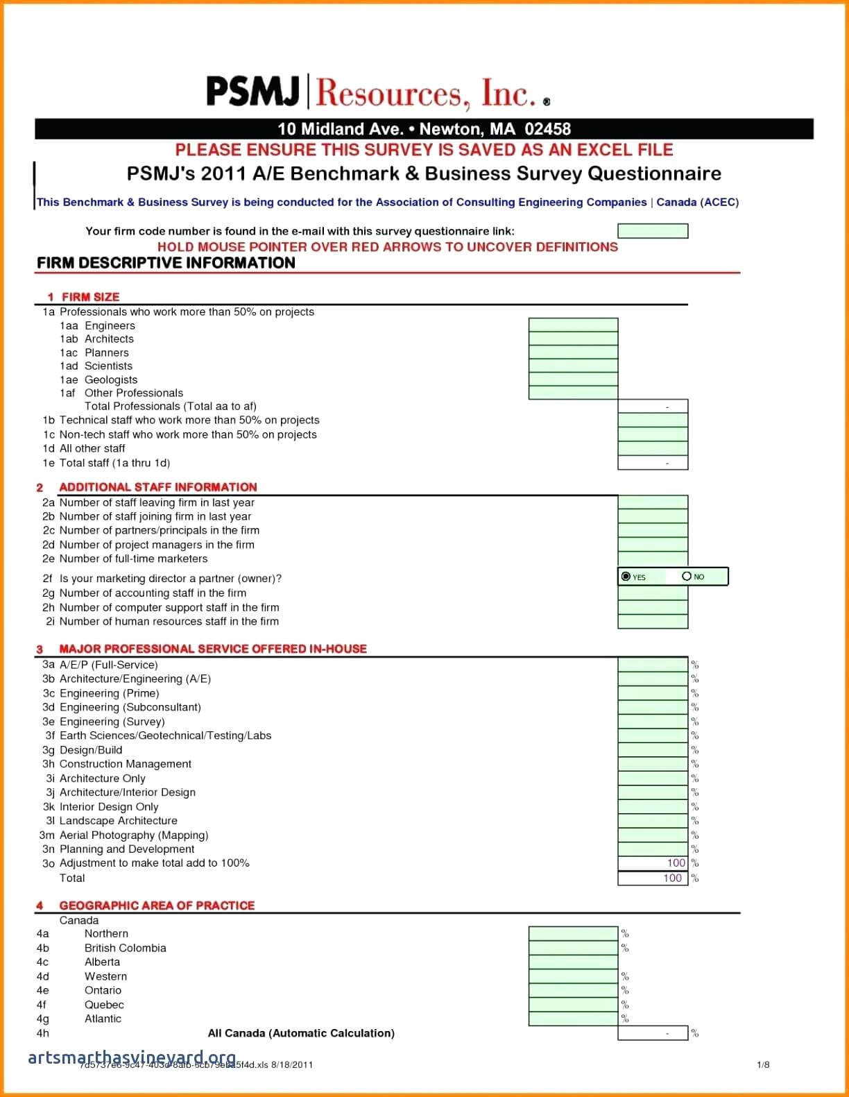 034 Daily Progress Report Format For Construction In Excel With Engineering Progress Report Template