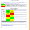 034 Excel Status Report Template Weekly Free Download Within Weekly Project Status Report Template Powerpoint