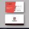034 Free Business Card Template Ideas Shocking Templates Psd Pertaining To Adobe Illustrator Card Template
