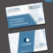 034 Free Business Card Template Ideas Visiting Templates Regarding Visiting Card Psd Template Free Download