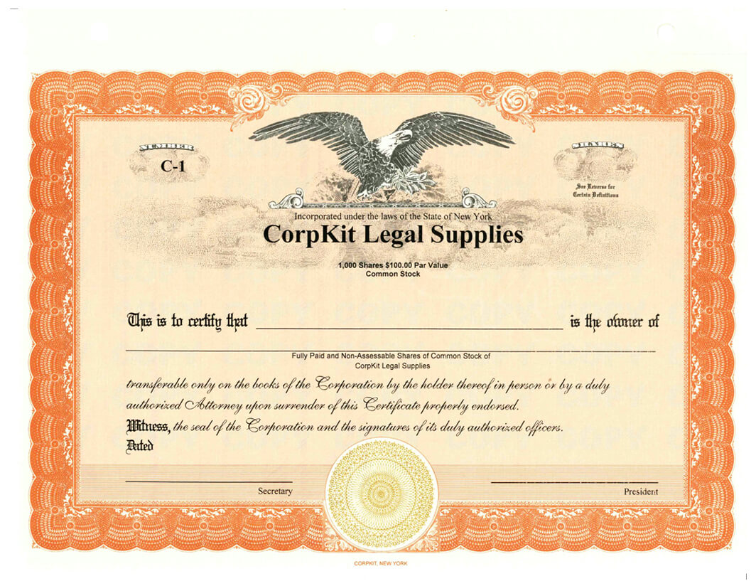 034 Free License Certificate Template Besttemplatess9 Intended For Llc Membership Certificate Template Word