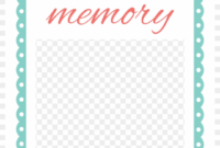 034 Il Fullxfull 1844118323 4Nro In Loving Memory Templates with In Memory Cards Templates