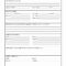 034 Incident Report Form Template Word Work Lovely Accident With Health And Safety Incident Report Form Template