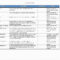034 Project Charter Template Ppt Ideas Ic Plan Remarkable For Team Charter Template Powerpoint