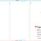 034 Template Ideas 11X17 Tri Fold Brochure Beautiful Inside 8.5 X11 Brochure Template
