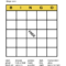 034 Template Ideas Blank Bingo Card Stirring 4X4 Excel Within Blank Bingo Card Template Microsoft Word