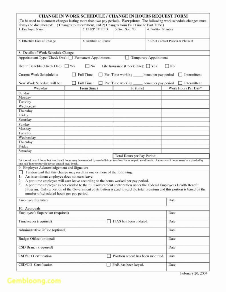 034 Template Ideas Travel Request Form Excel Or Spreadsheet Within Travel Request Form Template Word