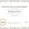 035 Certificate Of Appreciation Template Word Free Ideas Within Army Certificate Of Appreciation Template