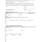 035 Employee Referral Form Template Word Templates Medical With History And Physical Template Word