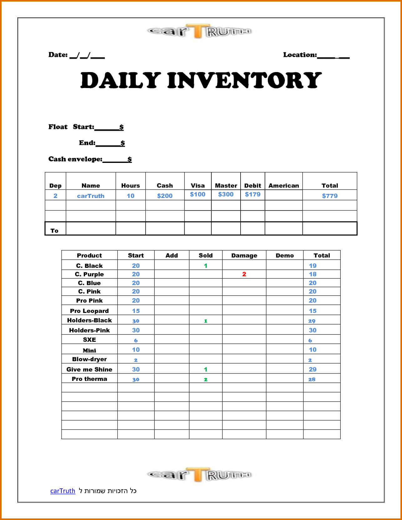035 Monthly Sales Report Template Reporting Templates Daily Within Excel Sales Report Template Free Download