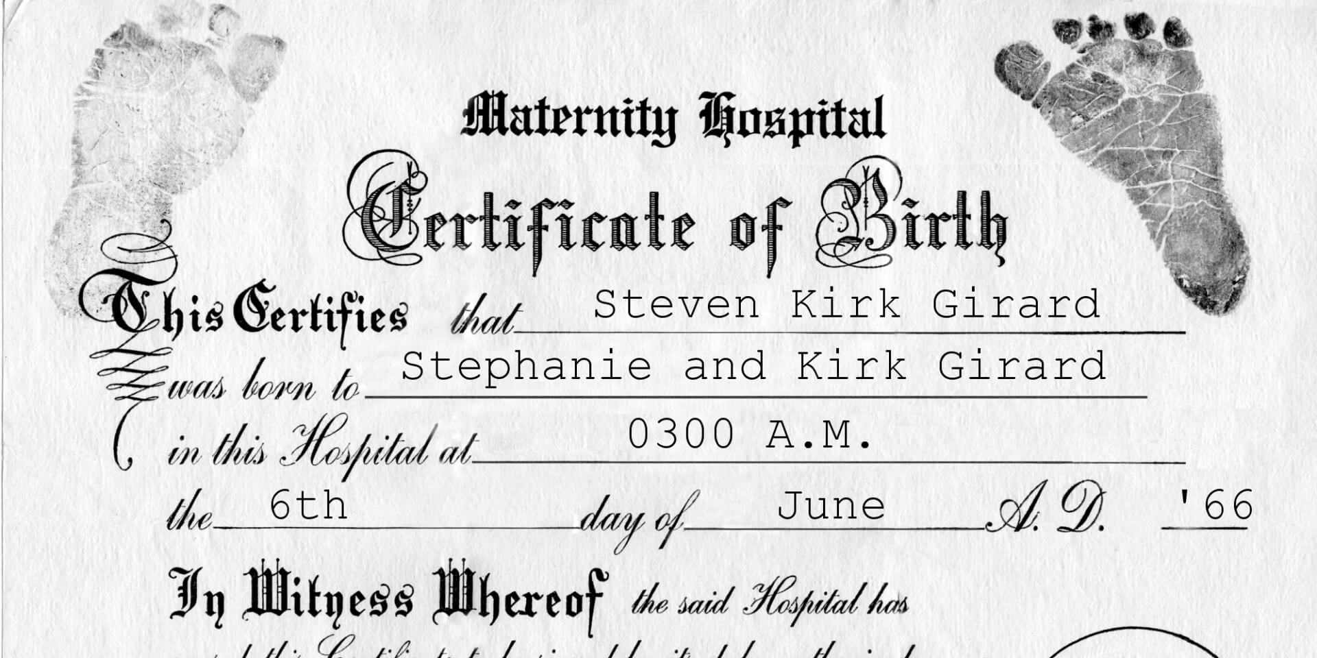 036 Birth Certificate Template Word Blank Mockup Rare Ideas For Editable Birth Certificate Template