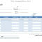 036 Expenses Form Template Lobo Black Mileage Reimbursement With Gas Mileage Expense Report Template