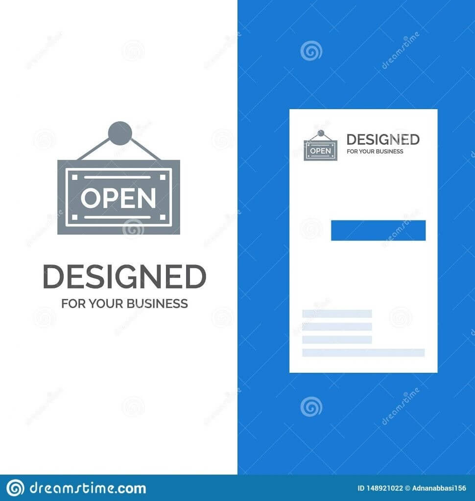 036 Microsoft Office Business Card Templates Free Download Intended For Openoffice Business Card Template