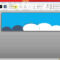 036 Microsoft Word Banner Template Ideas Kurzbrief Vorlage Within Microsoft Word Banner Template