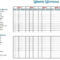 036 Monthly Sales Report Template Excel Along With Weekly With Regard To Sale Report Template Excel