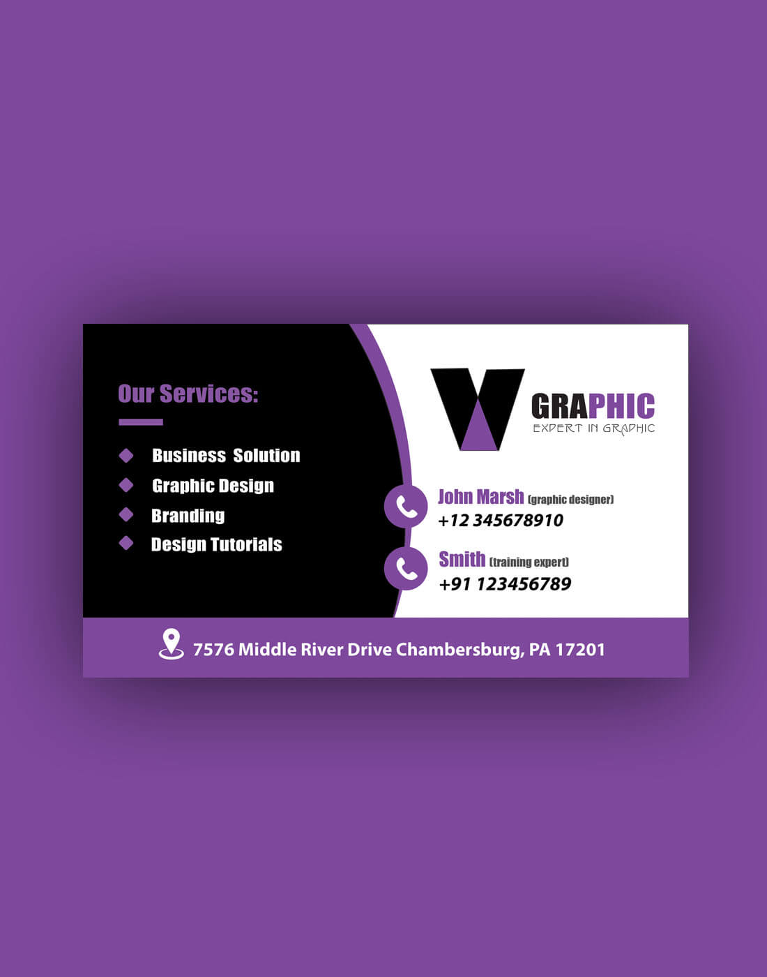 036 Office Business Card Template Ideas Phenomenal Open 8371 Intended For Office Max Business Card Template