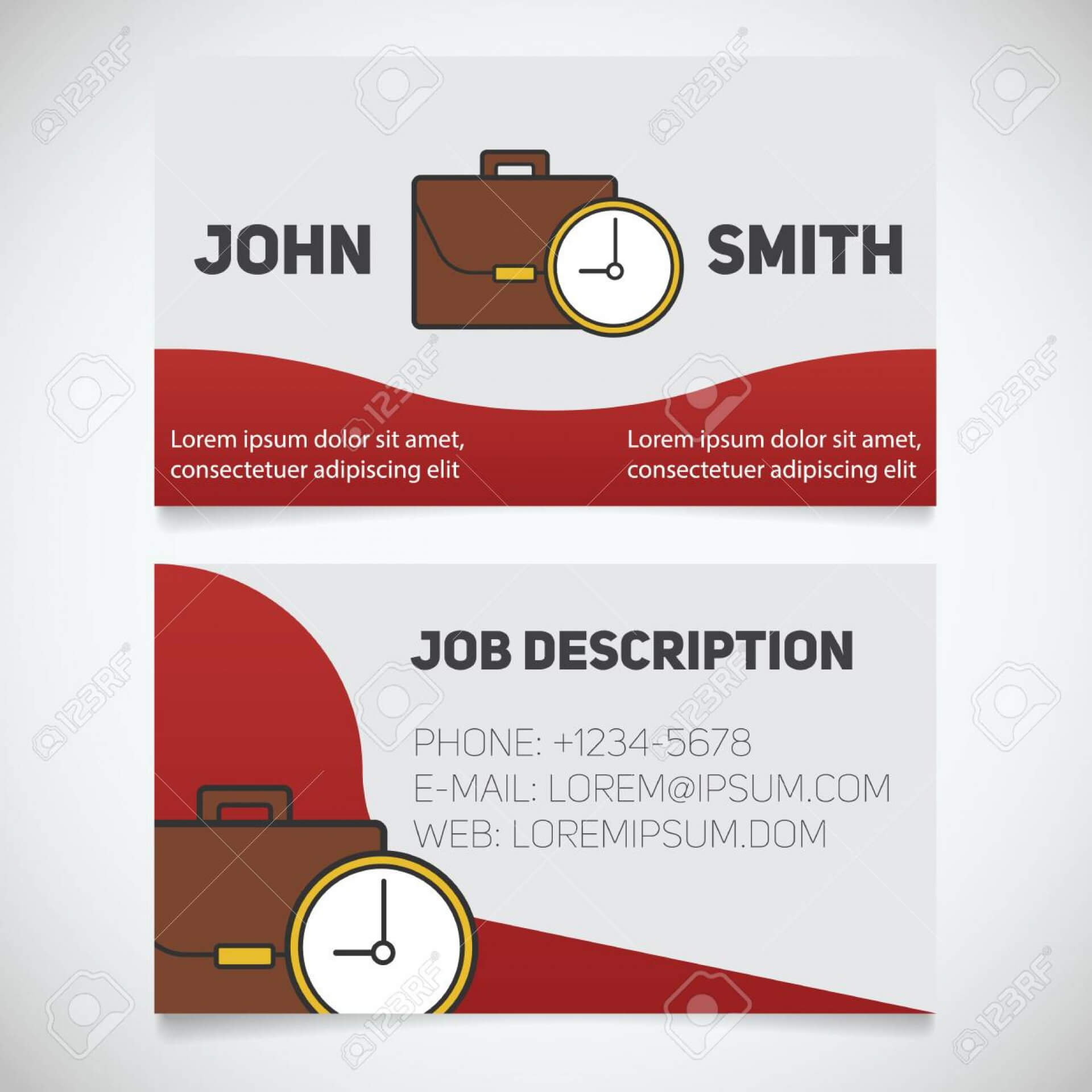 036 Office Business Card Template Ideas Phenomenal Open 8371 Throughout Office Max Business Card Template