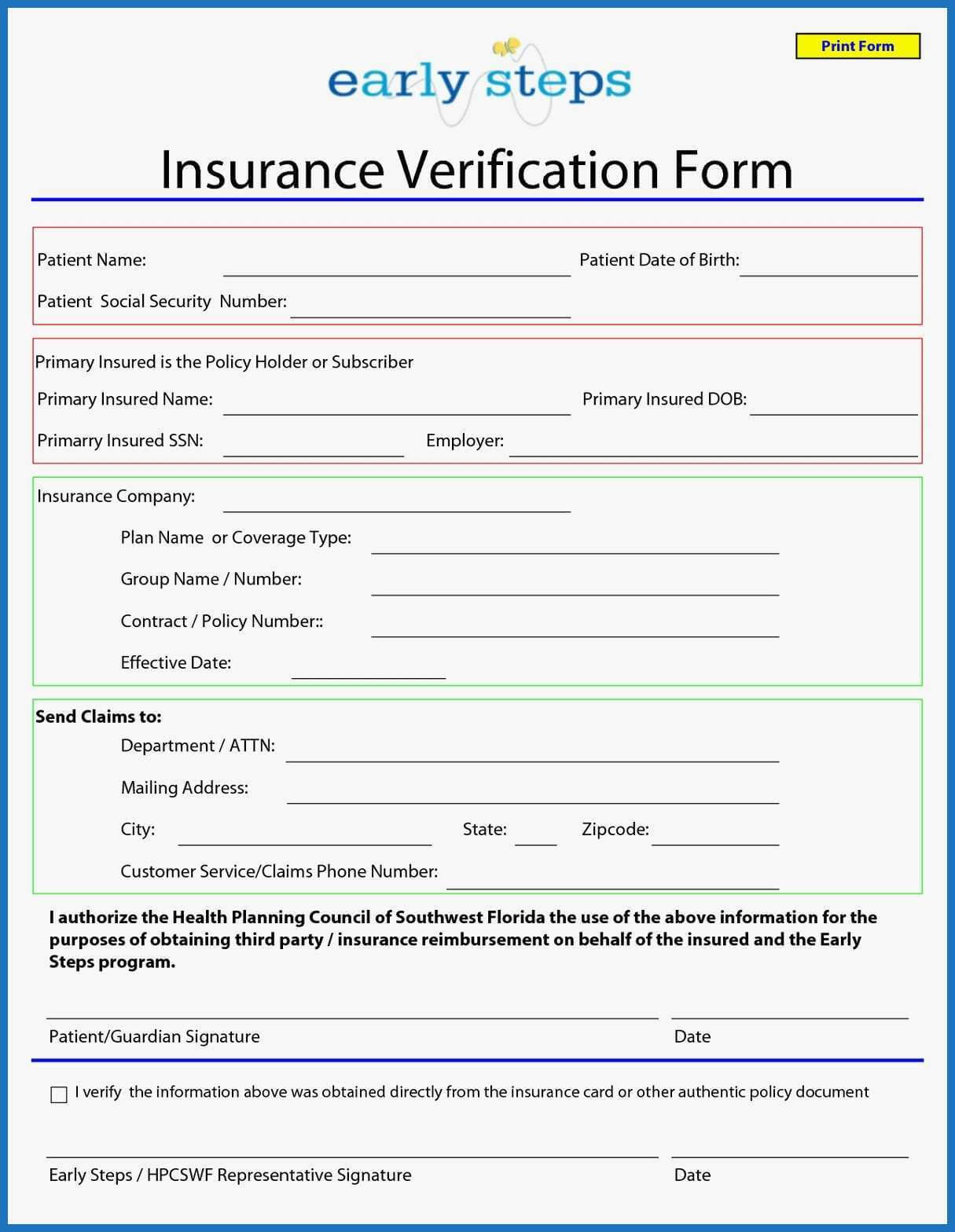 036 Template Ideas Free Fake Auto Insurance Card New Car Within Fake Car Insurance Card Template
