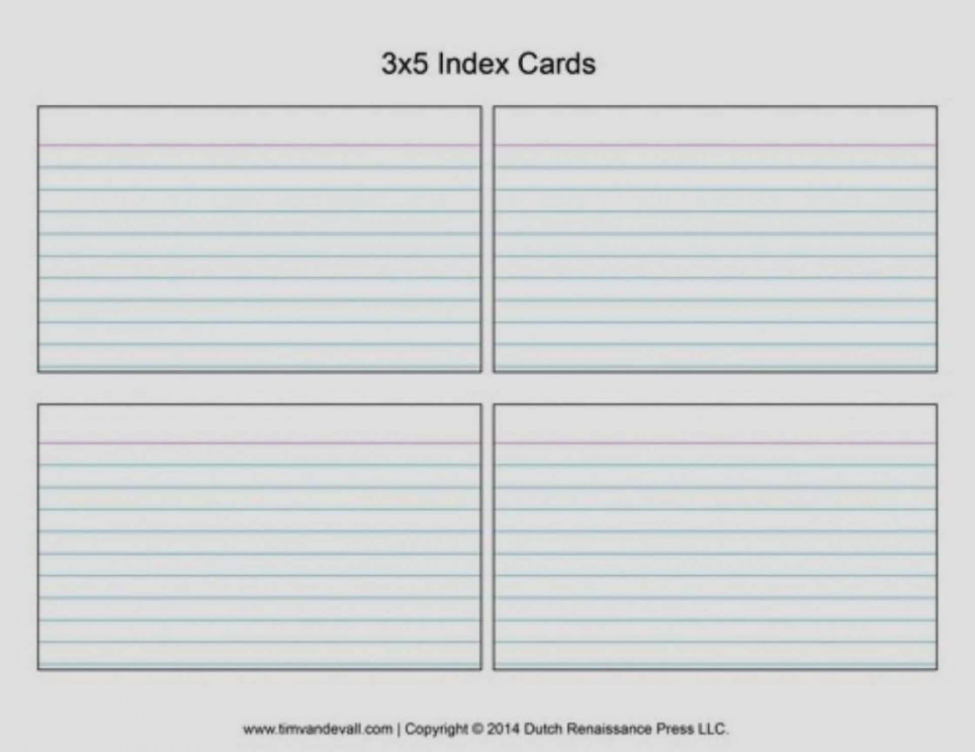 036 Template Ideas Index Card Word Business Reply Valid In Microsoft Word Index Card Template