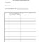 037 Employee Expense Report Template Company Credit Card In Company Credit Card Policy Template
