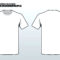 037 T Shirt Design Template Free Download Beautiful Printing with regard to Blank T Shirt Design Template Psd