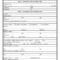 037 Template Ideas Incident Report Format Word Hospital Form Pertaining To Sample Fire Investigation Report Template