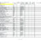 038 Accounts Receivable Excel Template Report Sample And Pertaining To Accounts Receivable Report Template