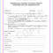 038 Template Ideas Certificate Of Final Completion Form For With Construction Certificate Of Completion Template