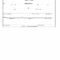 038 Vehicle Bill Of Sale Template Colorado Free Printable Intended For Car Bill Of Sale Word Template