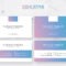 039 Business Card Template Ai Ideas Holo Style Incredible Intended For Adobe Illustrator Business Card Template