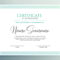 039 Certificate Of Appreciation Template Word Doc Free Ideas Within Certificate Of Appreciation Template Free Printable