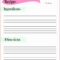 039 How To Create Book Template In Word New Ms Recipe Bire Inside How To Create A Book Template In Word