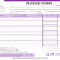 039 Pledge Card Template Word Best Of Fundraiser Form Pttyt Inside Free Pledge Card Template