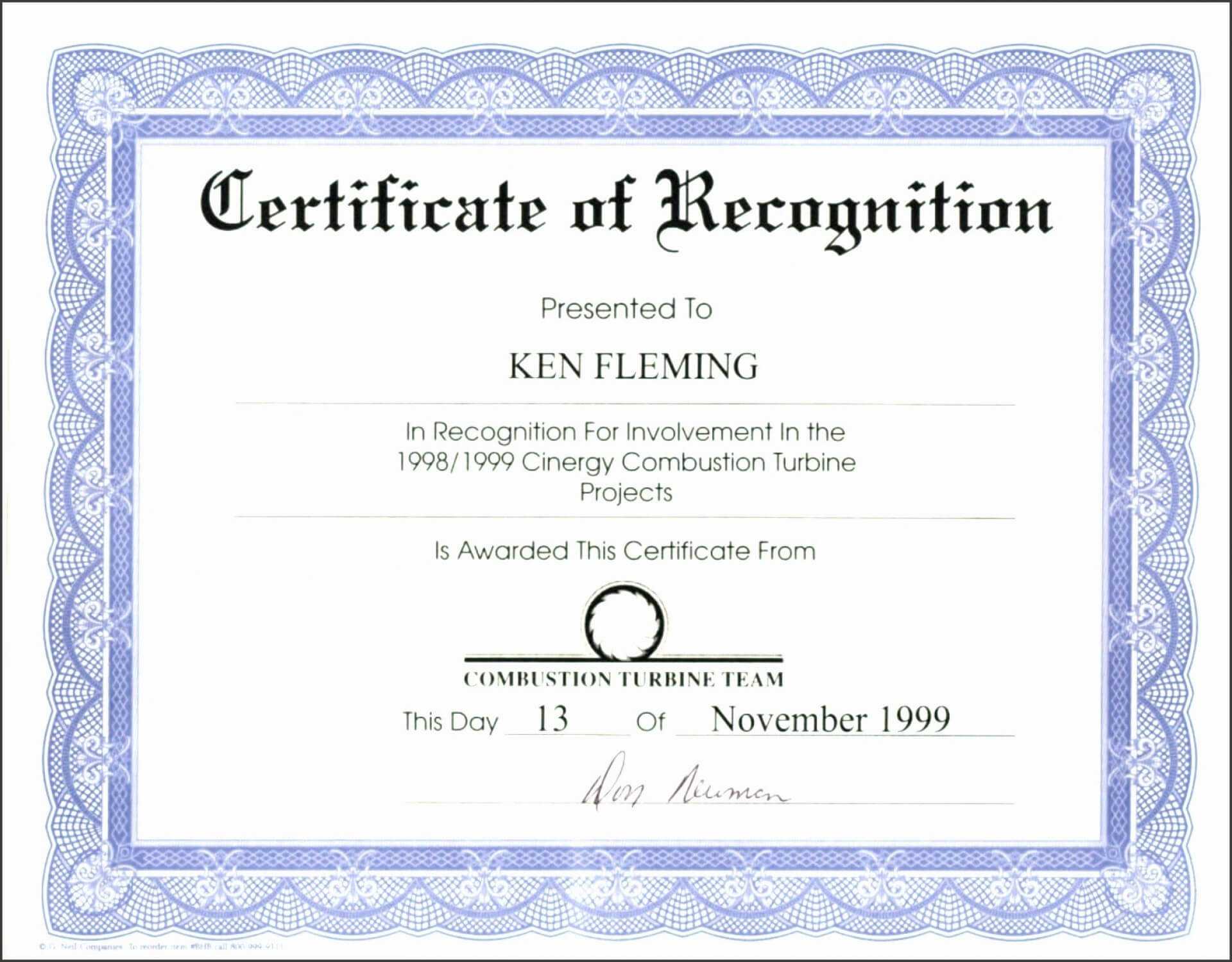 040 Certificate Of Recognition Template Word Marvelous For Certificate Of Recognition Word Template