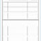 040 Fillable And Fastpitch Softball Lineup Cards Baseball With Softball Lineup Card Template
