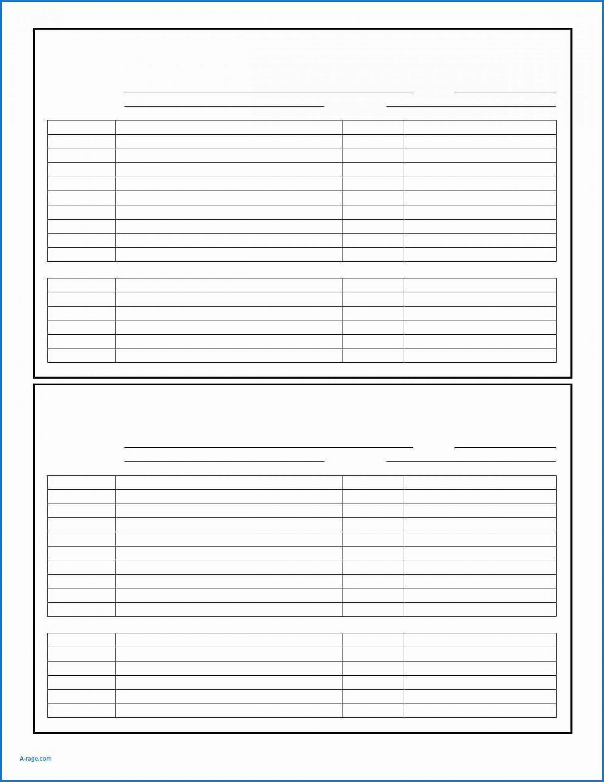 040 Fillable And Fastpitch Softball Lineup Cards Baseball With Softball Lineup Card Template
