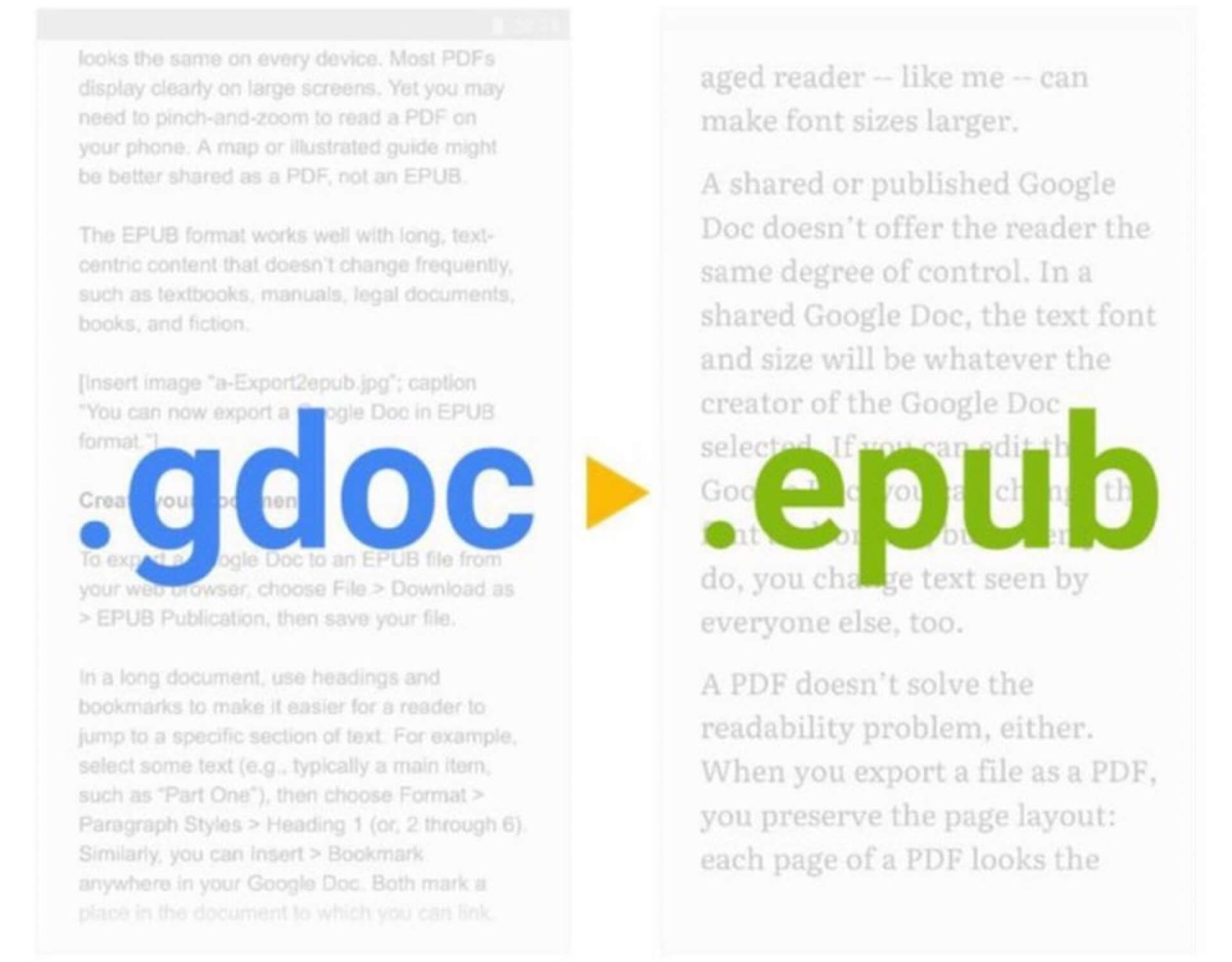 040 Google Docs Science Brochure Template Ideas Hero Gdoc To Within Science Brochure Template Google Docs