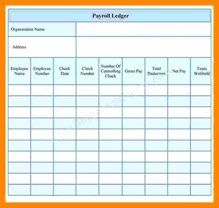 041-account-ledger-format-simple-blank-printable-sheet-free-pertaining-to-blank-ledger-template