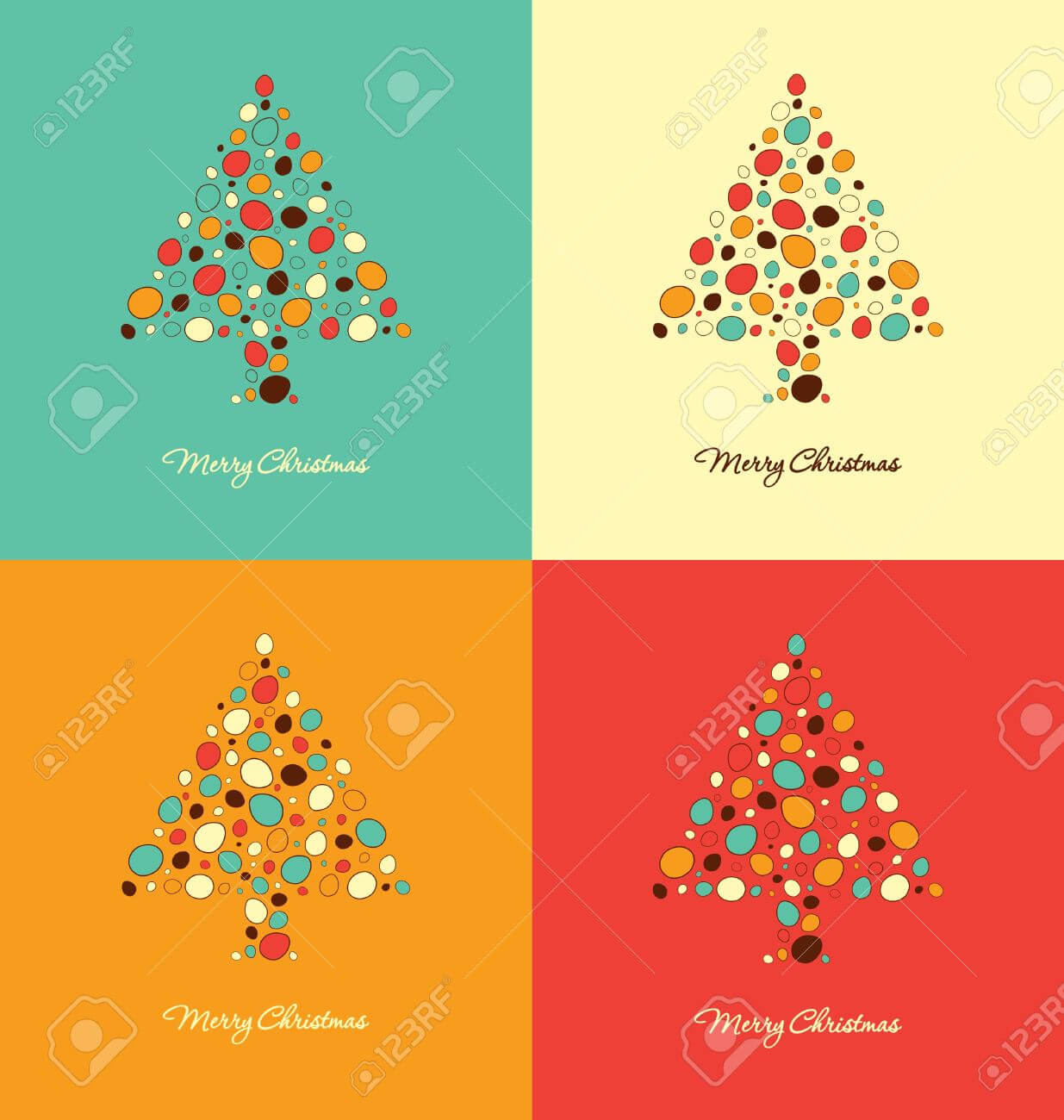 042 Christmas Card Design Templates Template Ideas Unusual Pertaining To Blank Christmas Card Templates Free