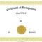 042 Free Printable Diploma Template Ideas Award Certificates Intended For Free Printable Graduation Certificate Templates